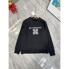 Givenchy Hoodies